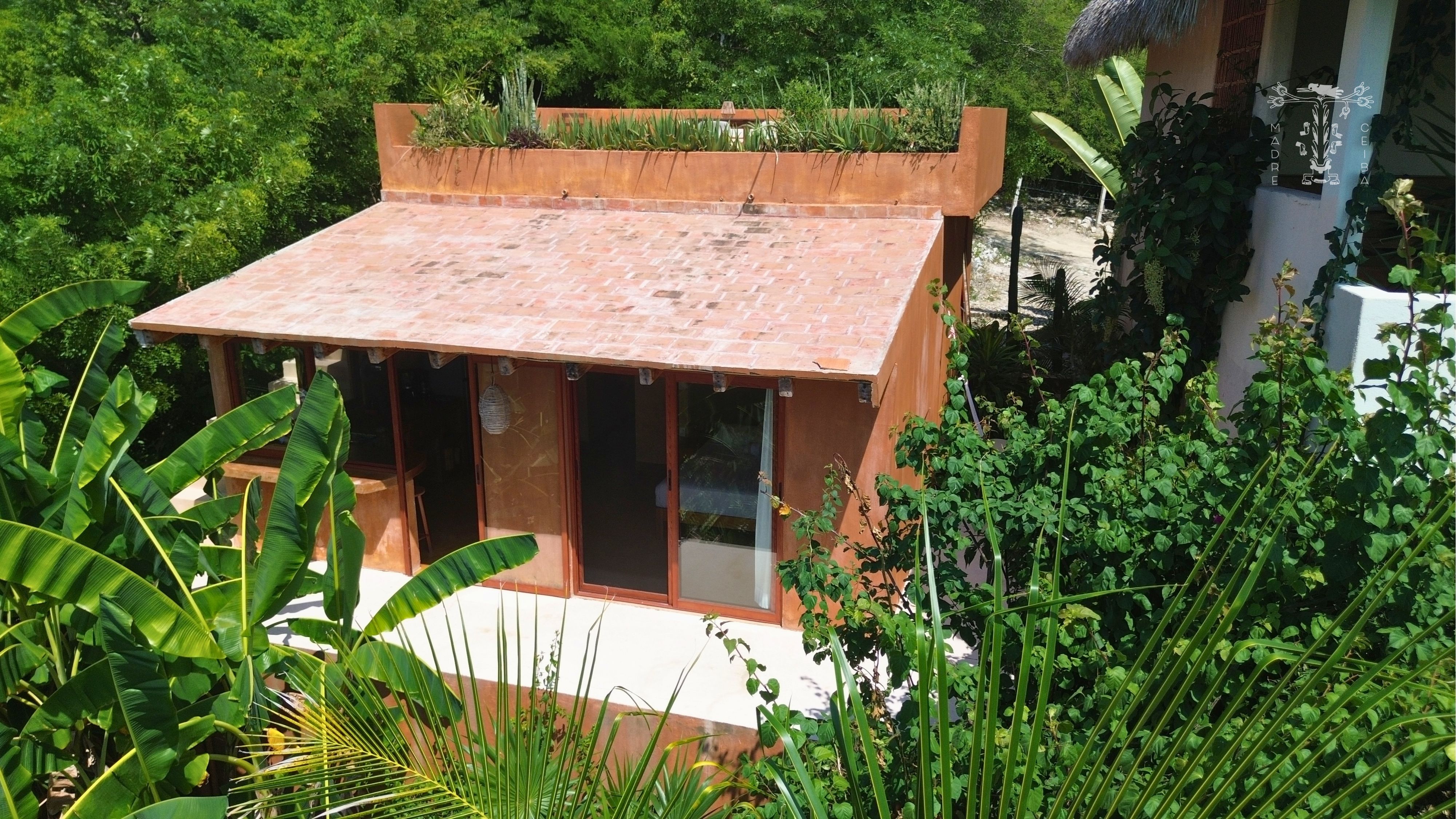 Multi-Unit Property with Panoramic Views, Existing Rental Income & Expansion Potential