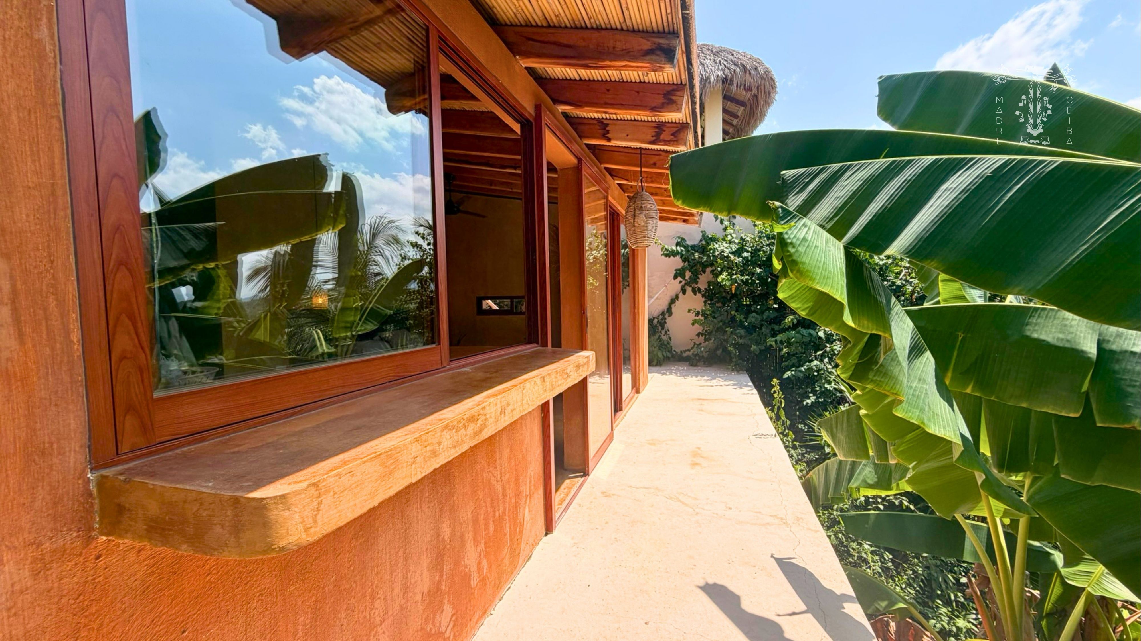 Multi-Unit Property with Panoramic Views, Existing Rental Income & Expansion Potential