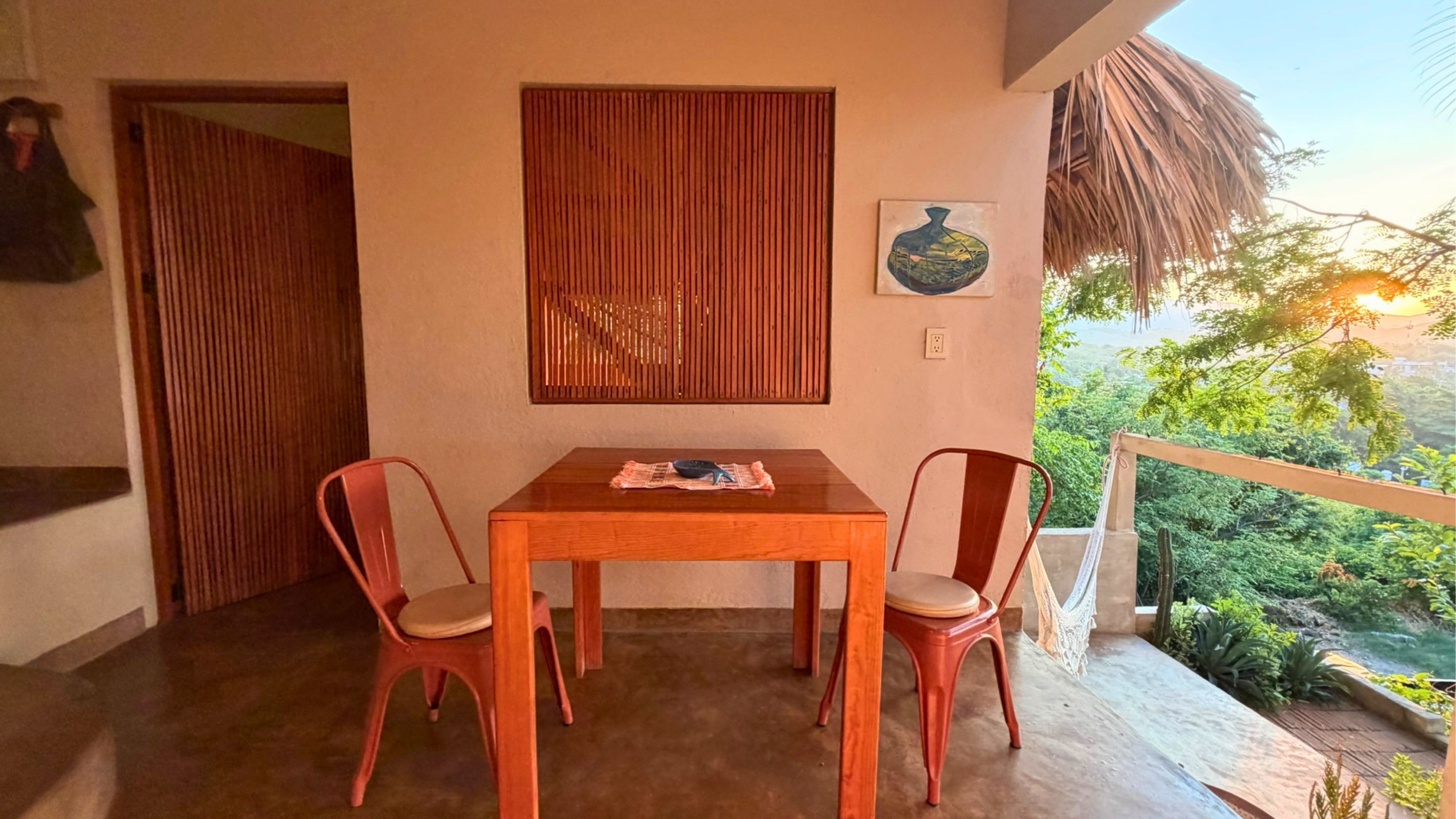 Multi-Unit Property with Panoramic Views, Existing Rental Income & Expansion Potential