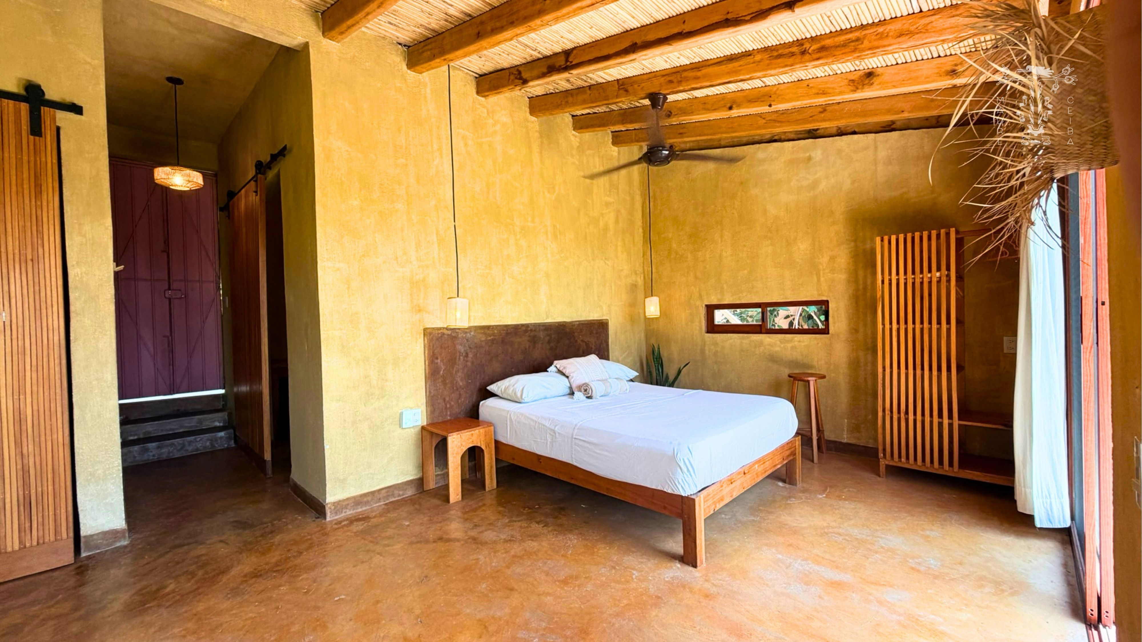 Multi-Unit Property with Panoramic Views, Existing Rental Income & Expansion Potential