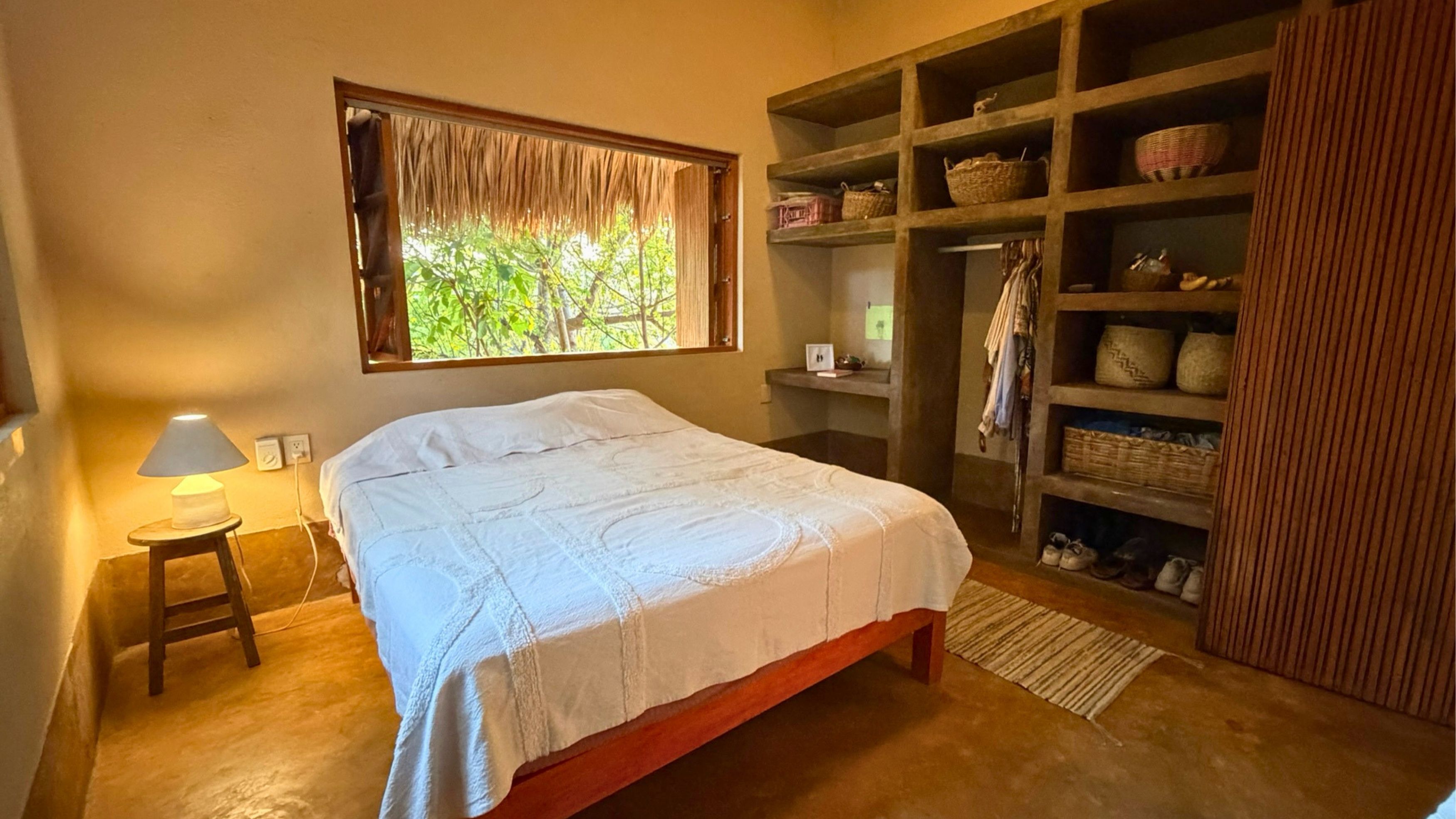 Multi-Unit Property with Panoramic Views, Existing Rental Income & Expansion Potential