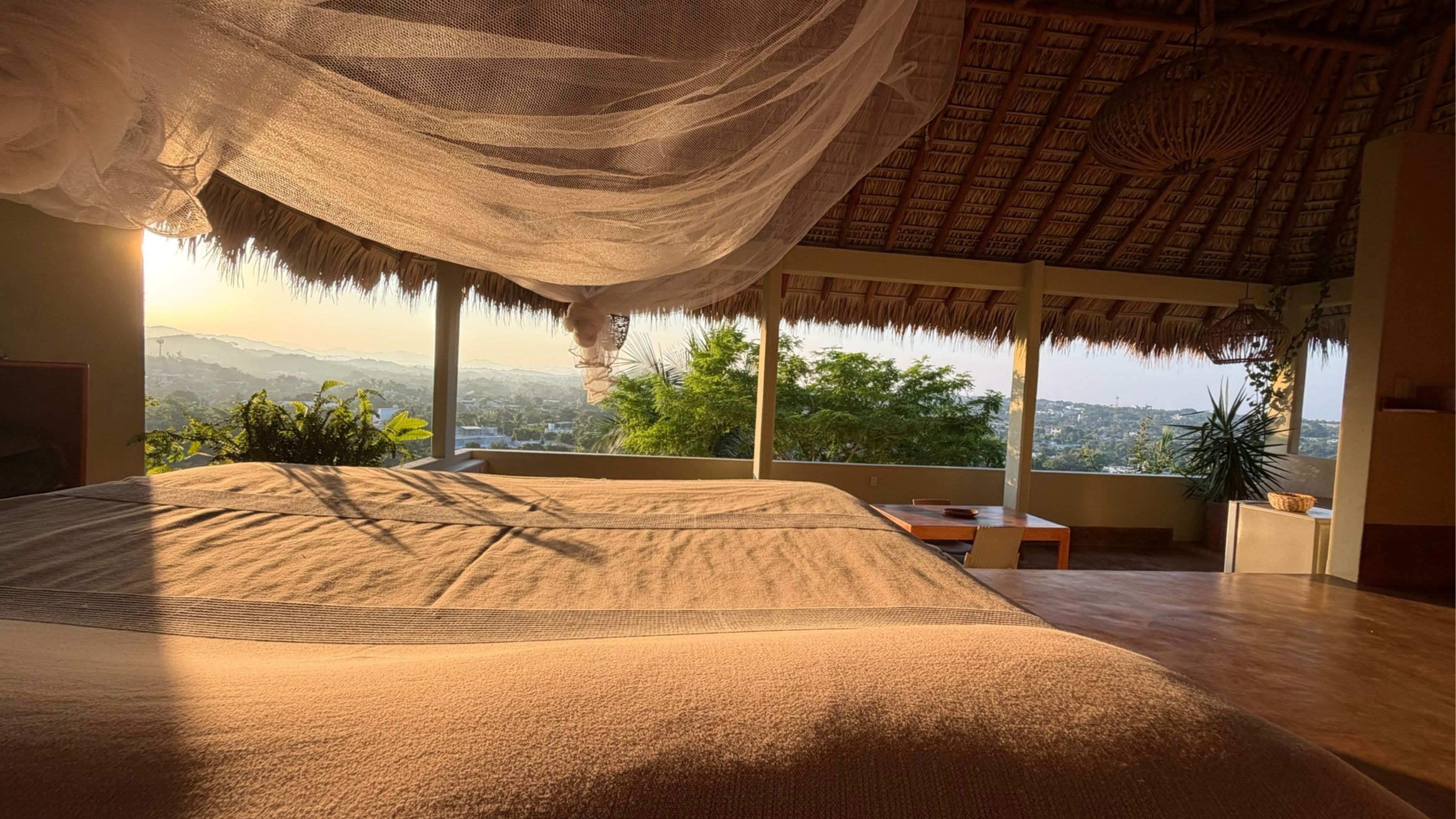 Multi-Unit Property with Panoramic Views, Existing Rental Income & Expansion Potential