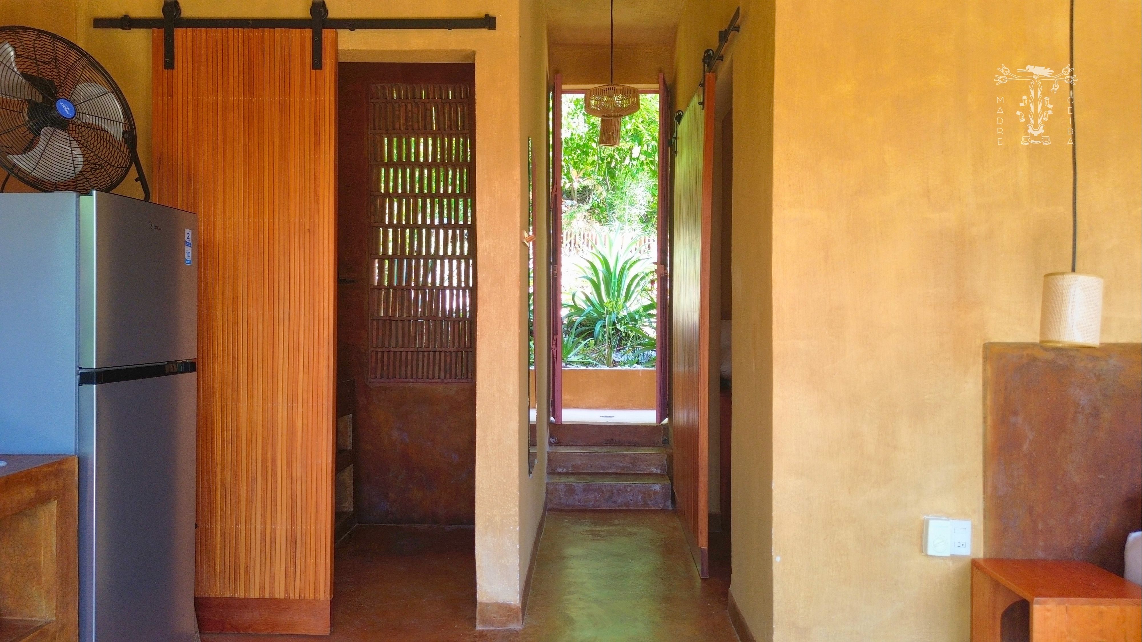 Multi-Unit Property with Panoramic Views, Existing Rental Income & Expansion Potential