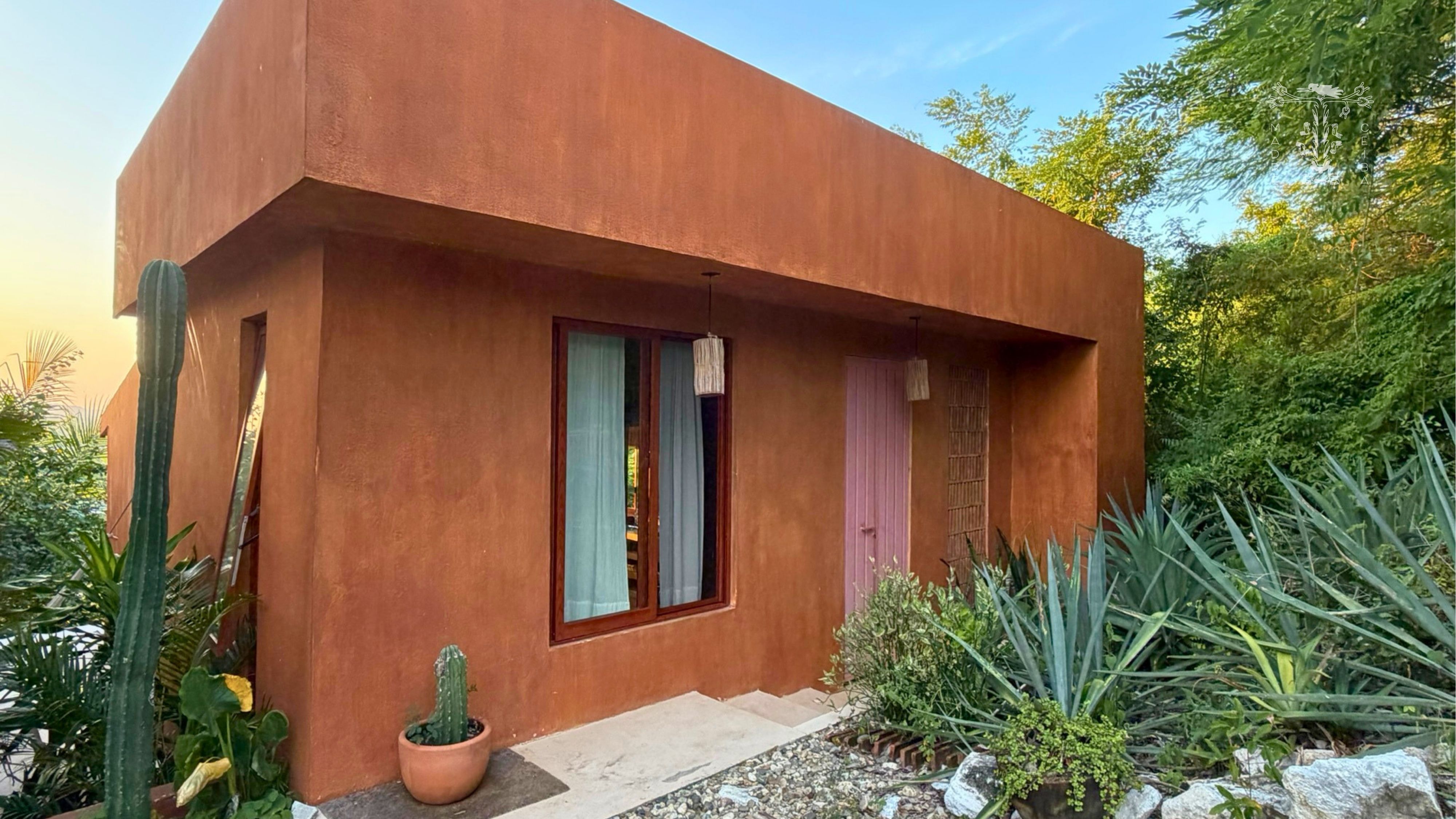 Multi-Unit Property with Panoramic Views, Existing Rental Income & Expansion Potential