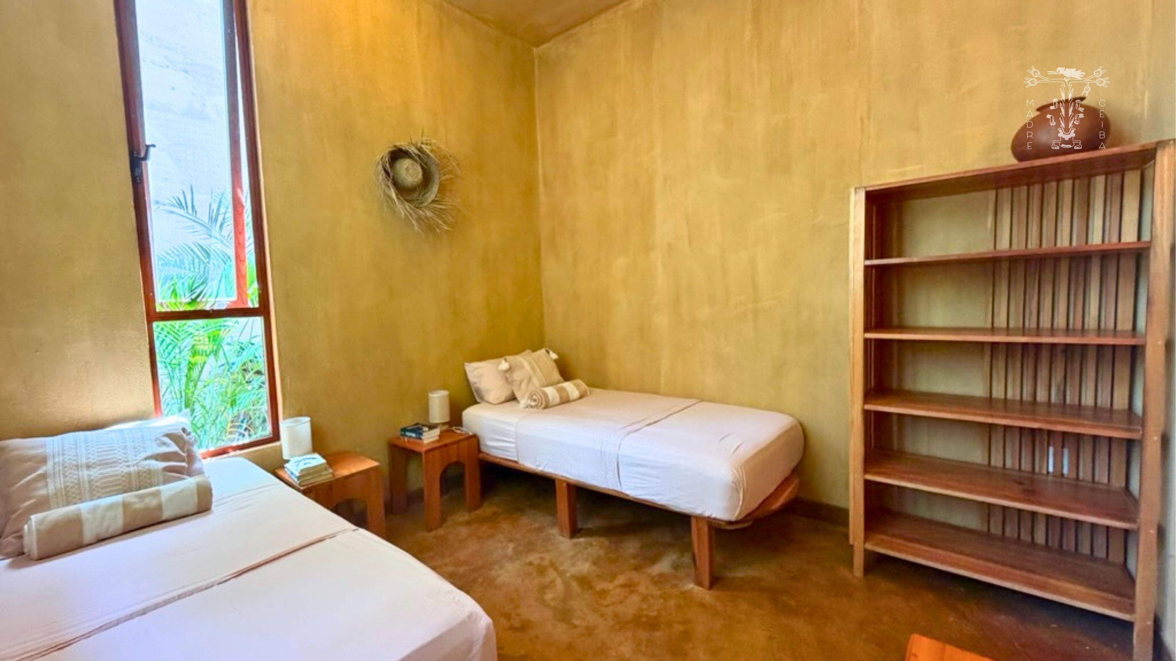 Multi-Unit Property with Panoramic Views, Existing Rental Income & Expansion Potential