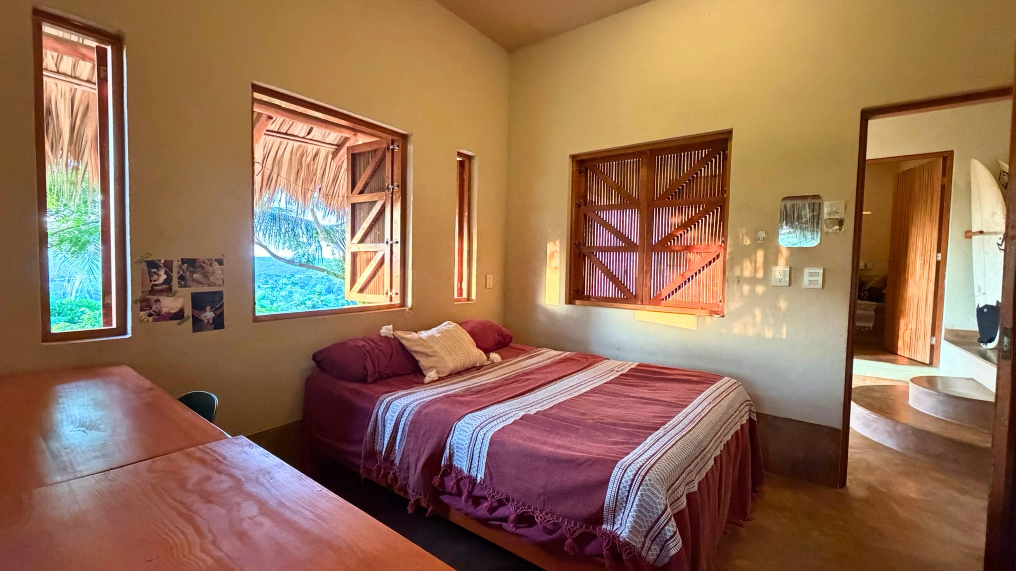 Multi-Unit Property with Panoramic Views, Existing Rental Income & Expansion Potential
