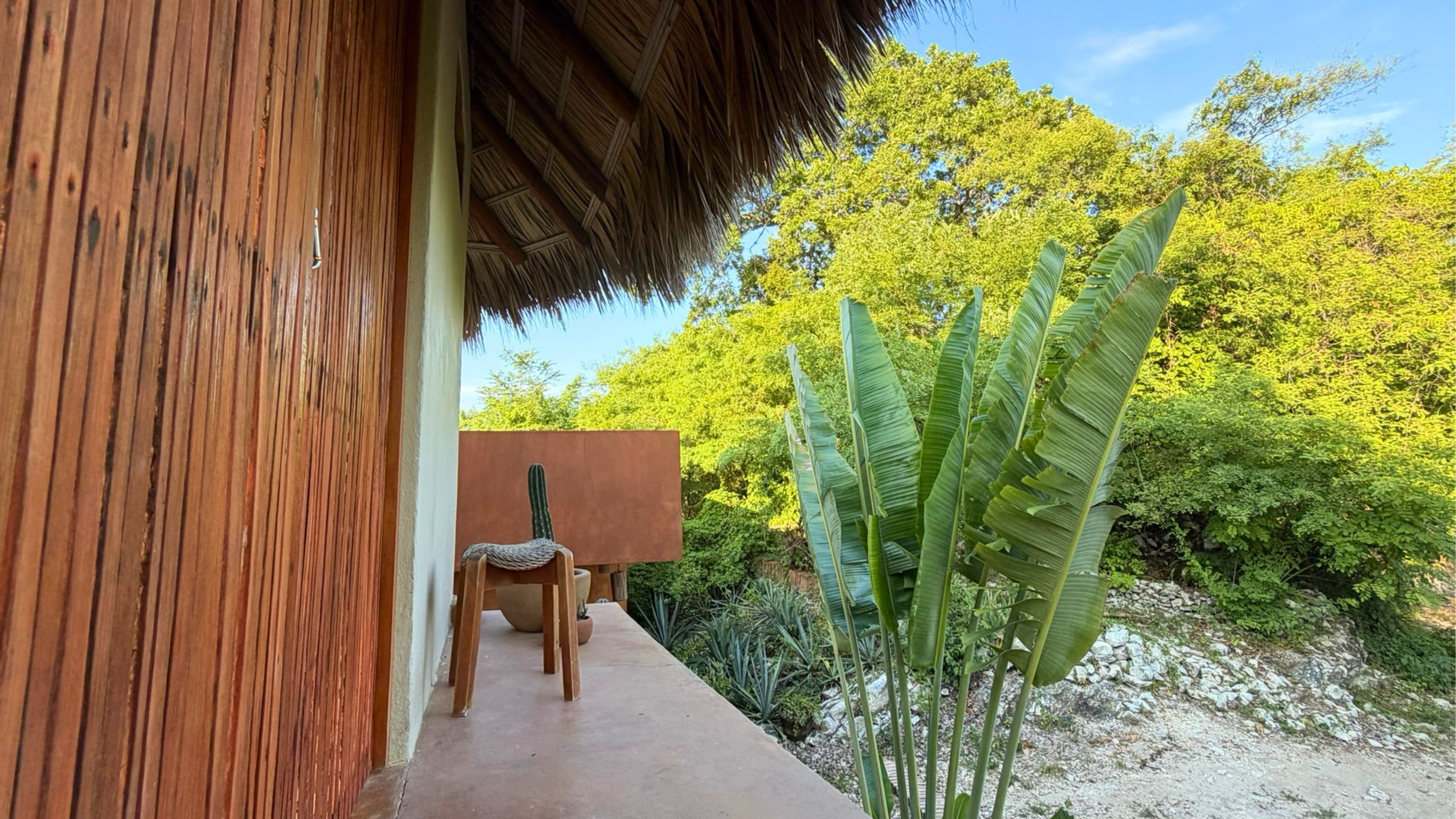 Multi-Unit Property with Panoramic Views, Existing Rental Income & Expansion Potential