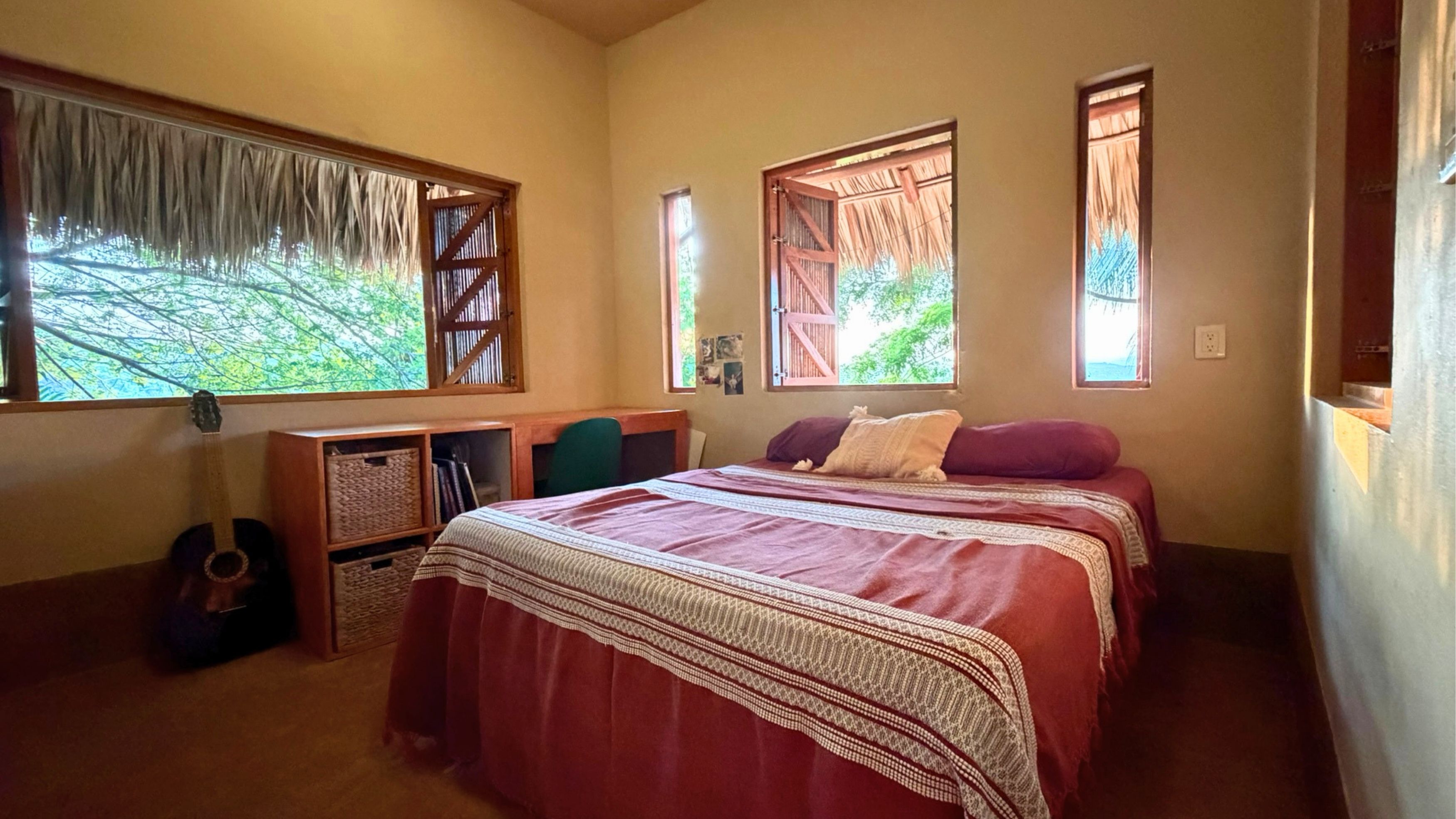 Multi-Unit Property with Panoramic Views, Existing Rental Income & Expansion Potential
